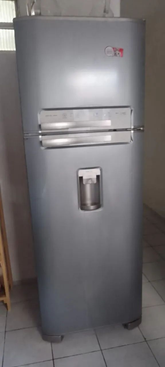 Geladeira  - Foto 4
