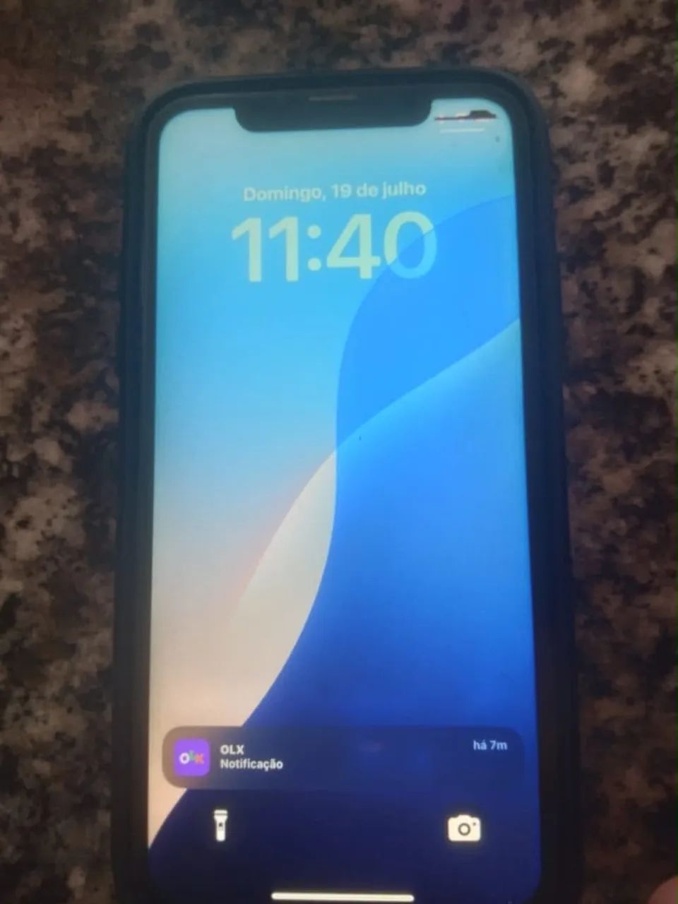 iPhone XR 64gb - Foto 2