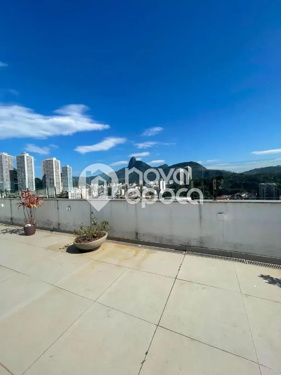 Botafogo | Apartamento 2 quartos, sendo 1 suite - Foto 2