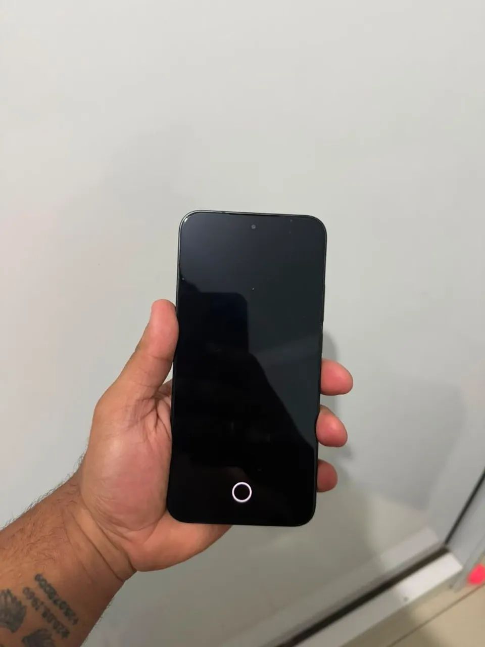 Poco F7 512Gb 12 de Ram - Foto 3