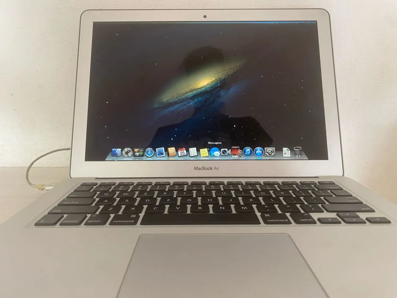 MacBook Air 13? 2013 - A1466 | Oportunidade - Foto 4