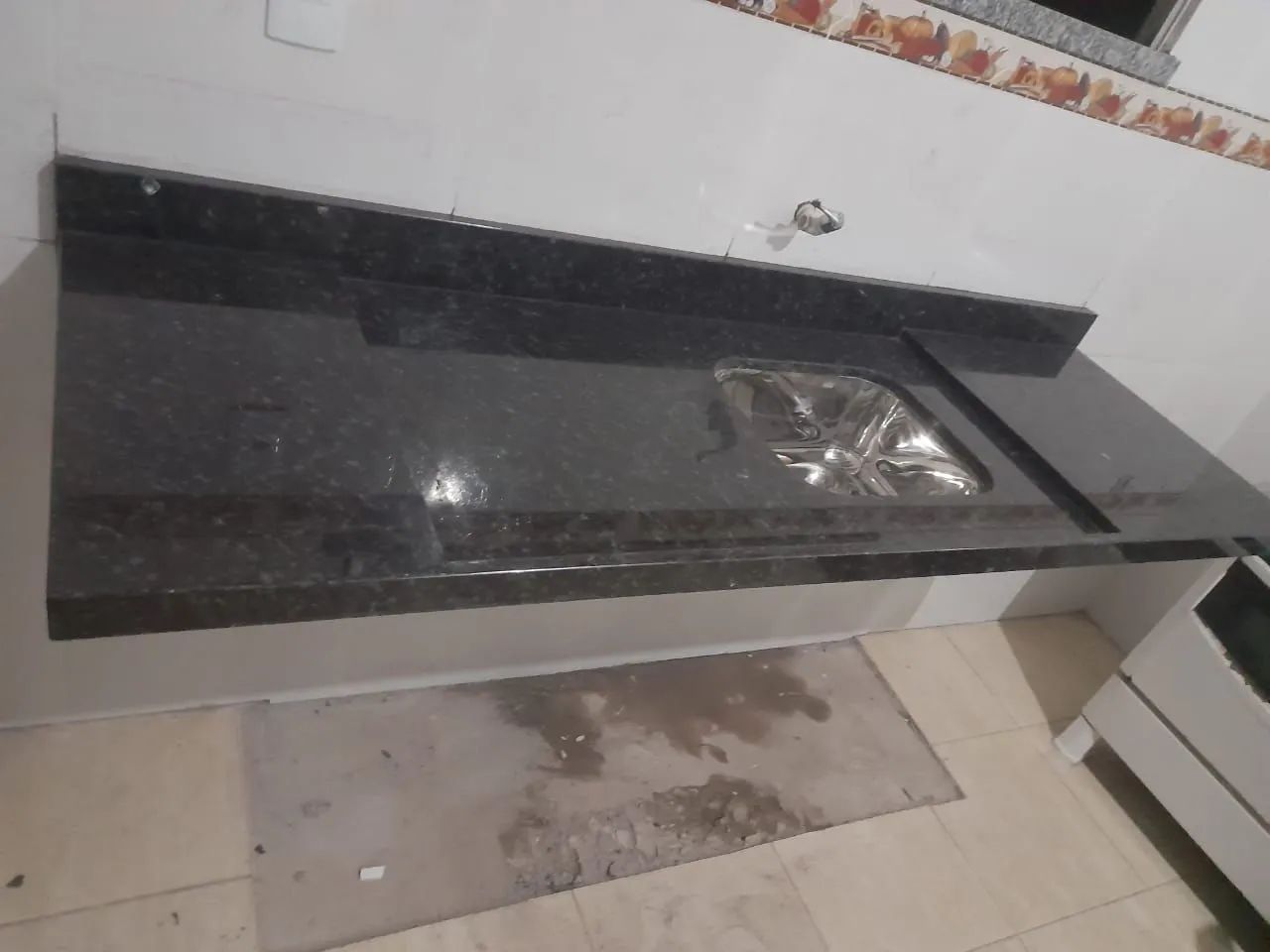Pias de Mármores 65579516411267120