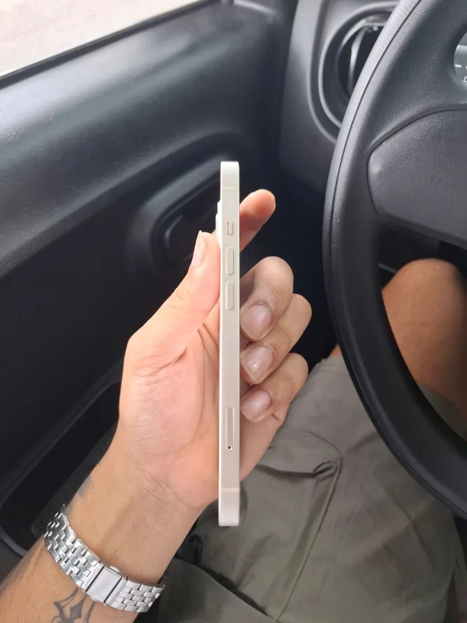 Vende-se iPhone 13 - Foto 2