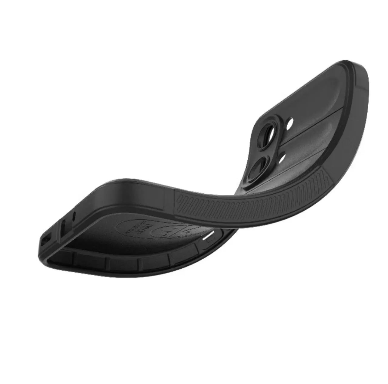 Capinha para Poco X8 Pro Max  - Foto 2