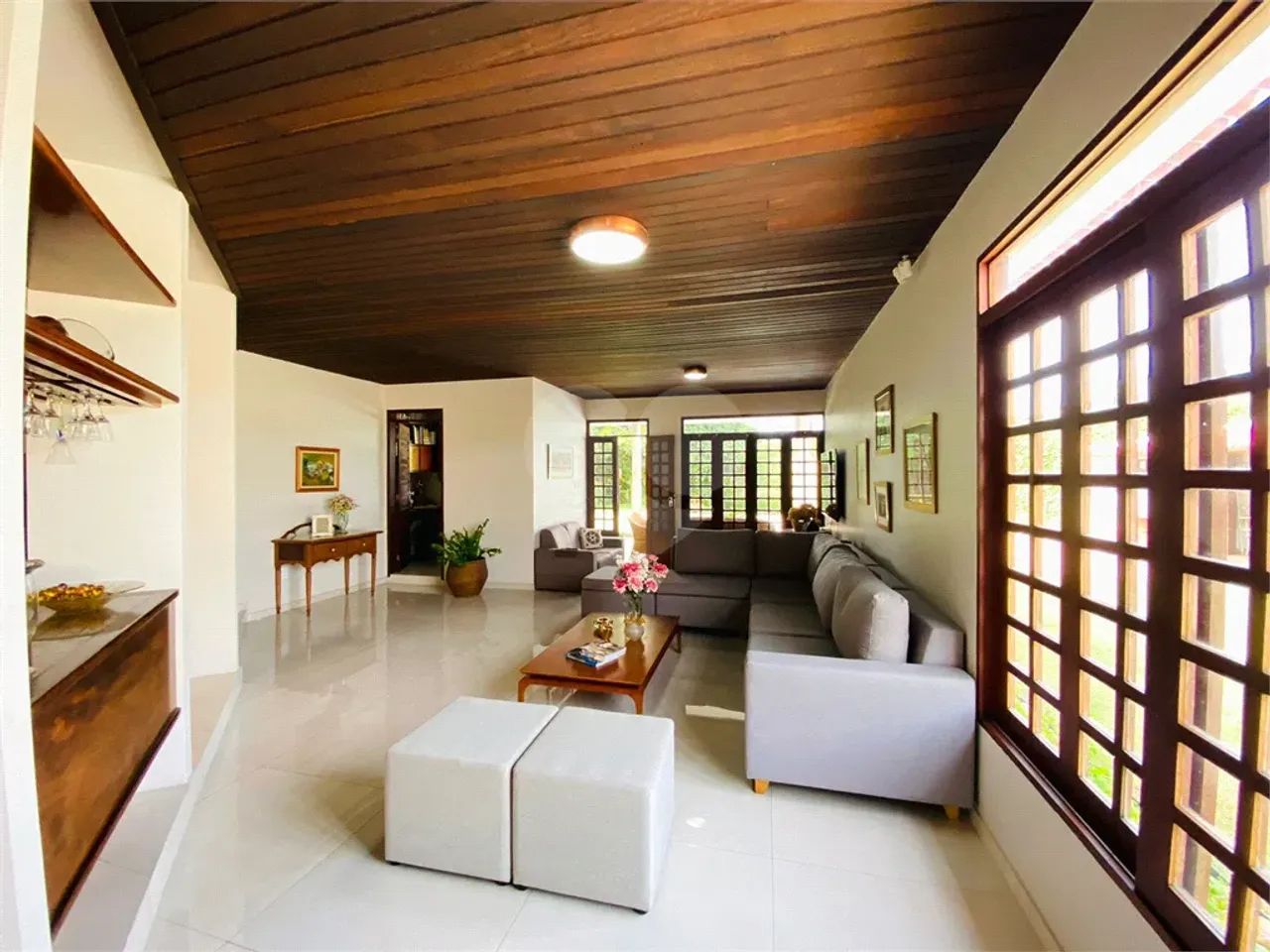 Casa com 2 quartos à venda em Canaã - AL - Foto 3