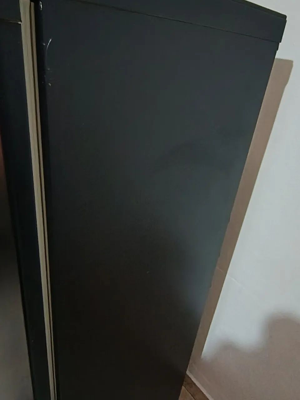 Vendo Geladeira