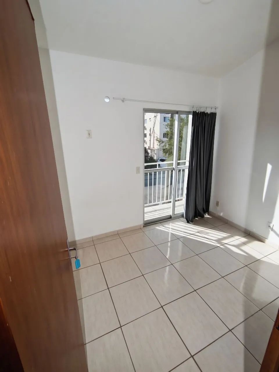 Casa duplex com 2 quartos para locação  - Foto 4