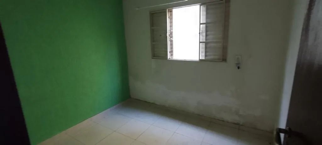 Casa à venda em Mococa, Jardim Planalto Verde, com 3 quartos, com 100 m² - Foto 4