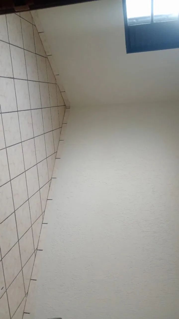Aluga se casa laranjeiras 2 quartos - Foto 2