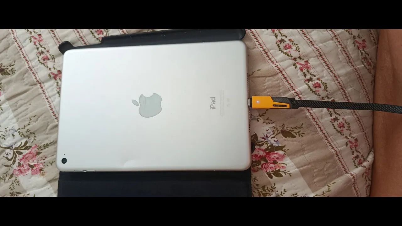 Apple ipad mini4 usado  - Foto 2