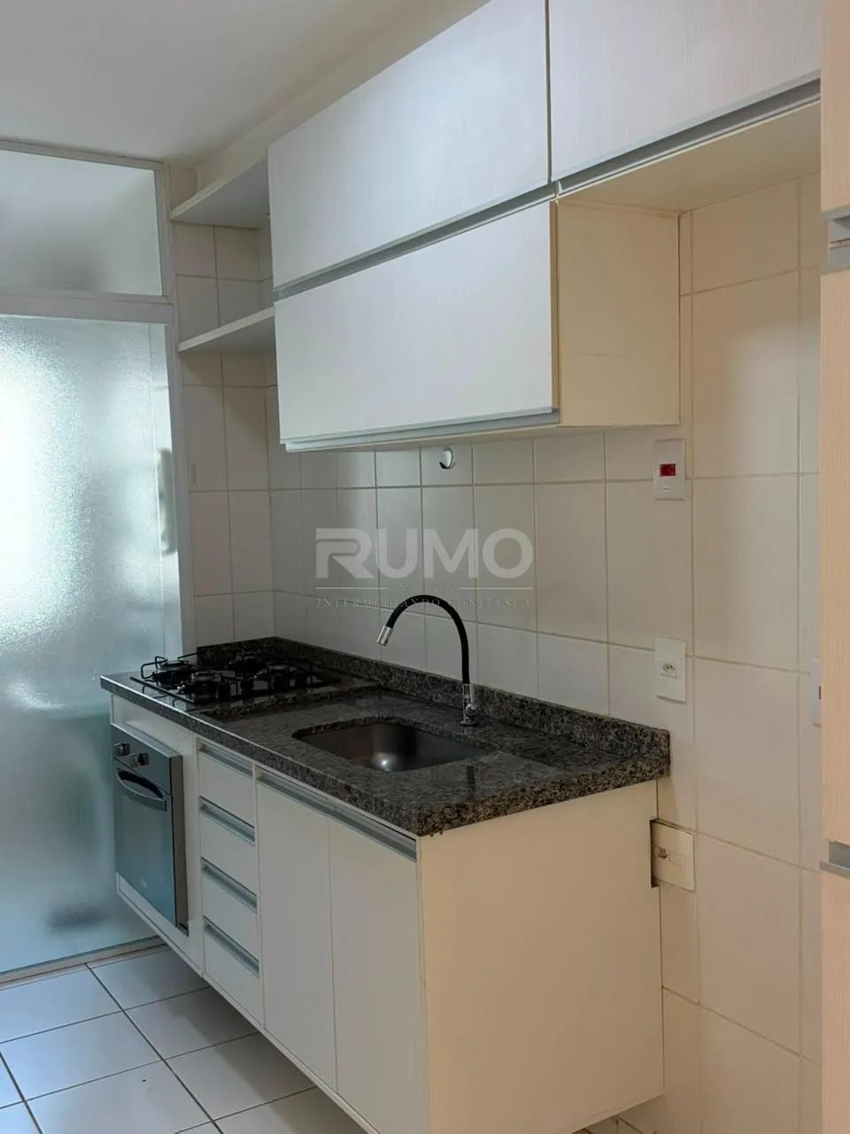 apartamento - Chácara Primavera - Campinas - Foto 5