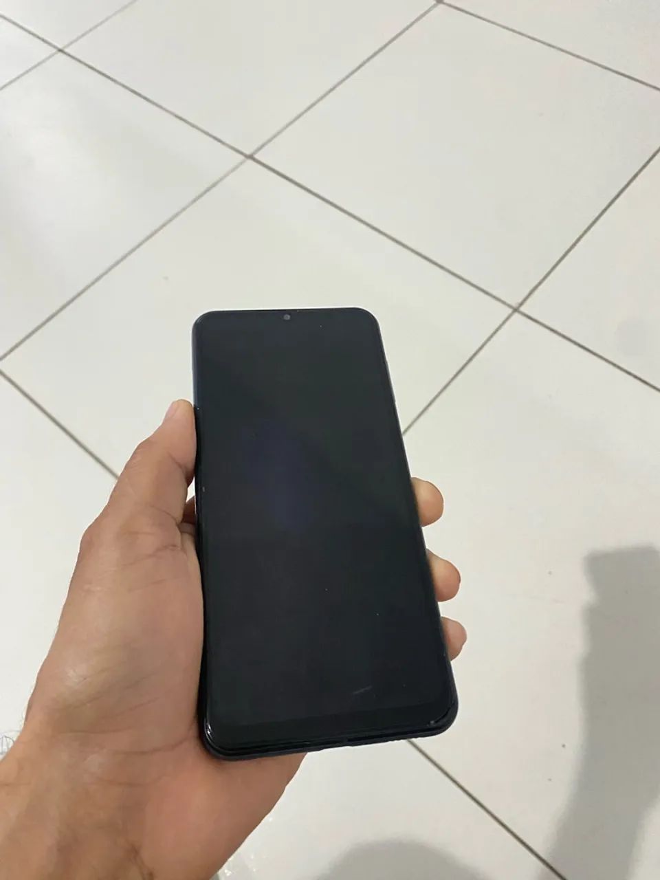 Samsung a13 128 gigas  - Foto 4