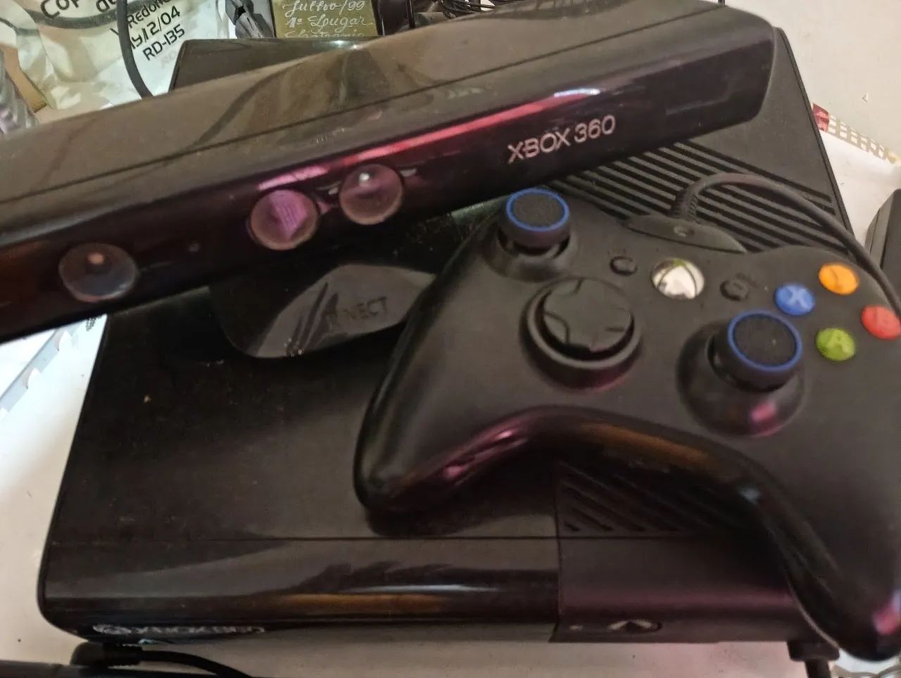 Xbox 