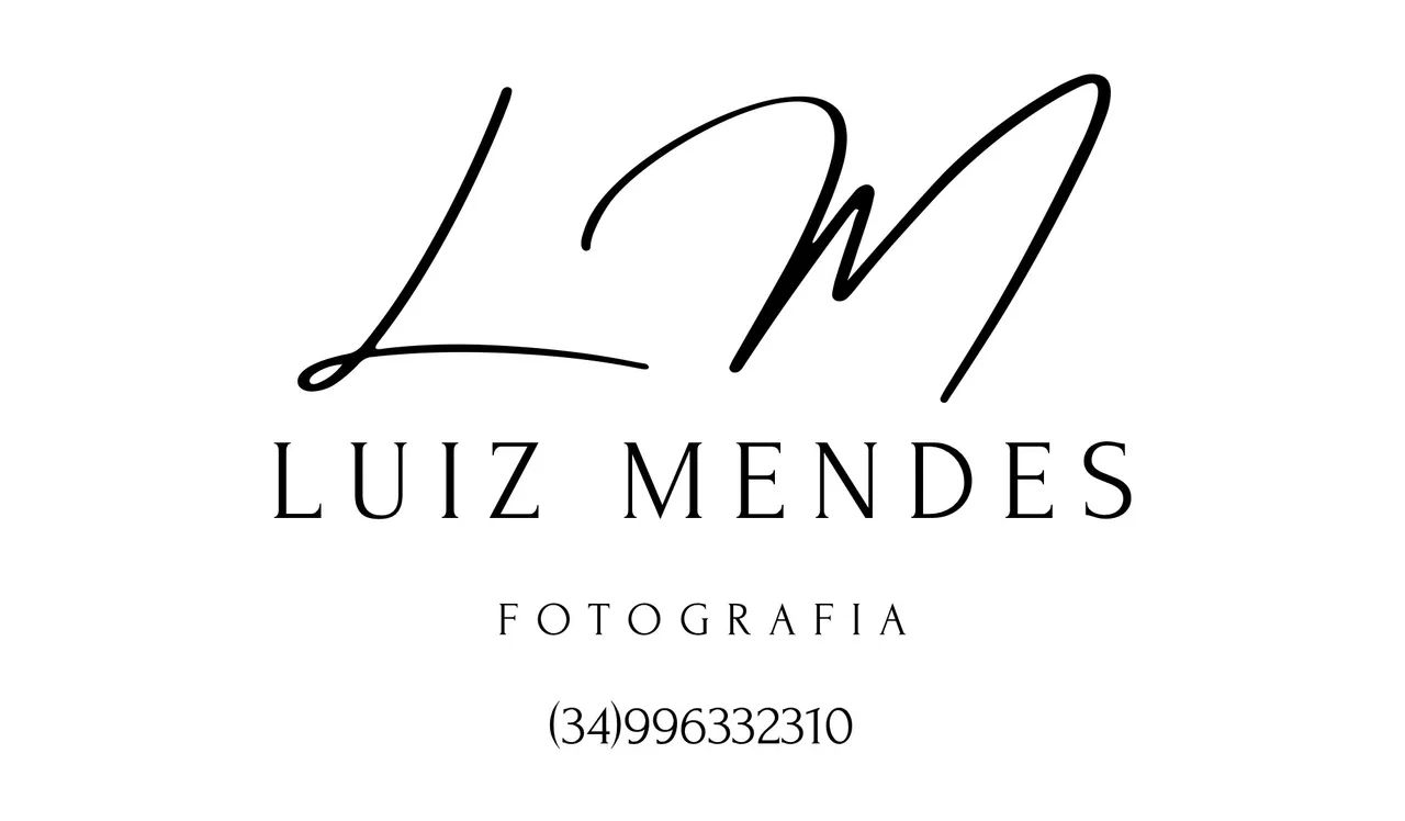 FOTÓGRAFO - ENSAIOS E EVENTOS