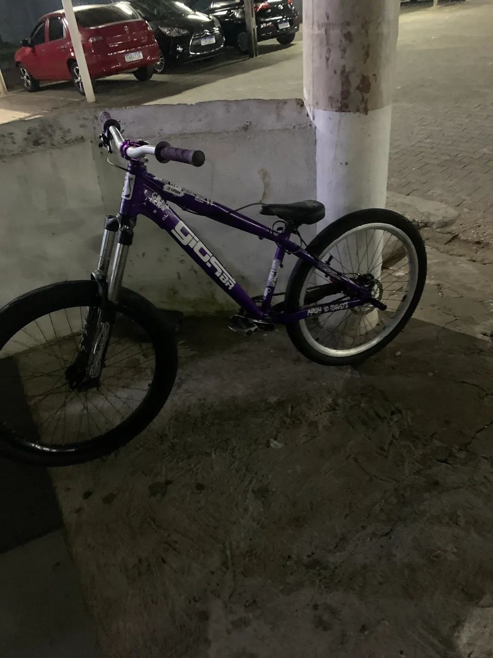 Gios 4 trix 2024 - Foto 4