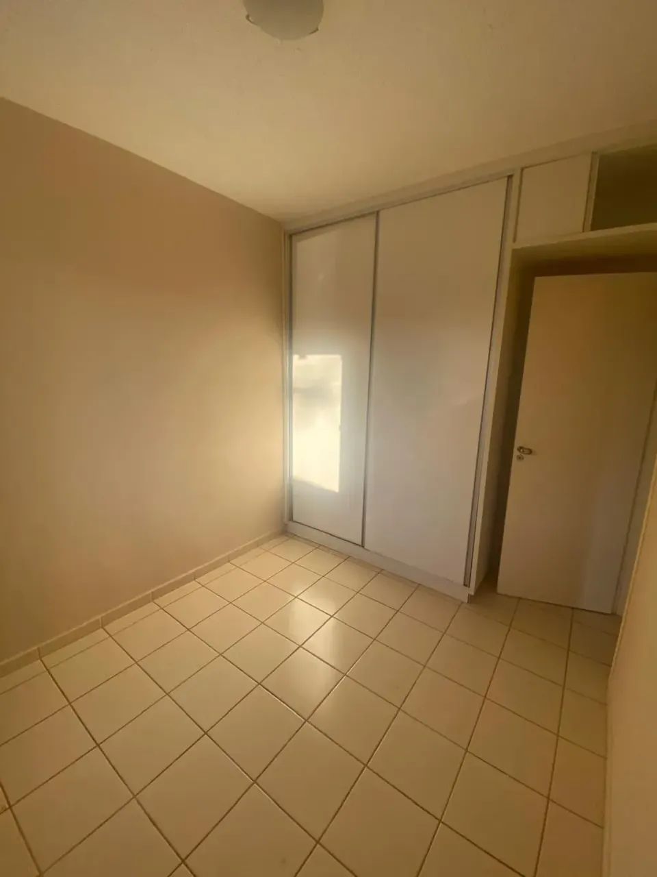 casa parque da liberdade   lll - Foto 4