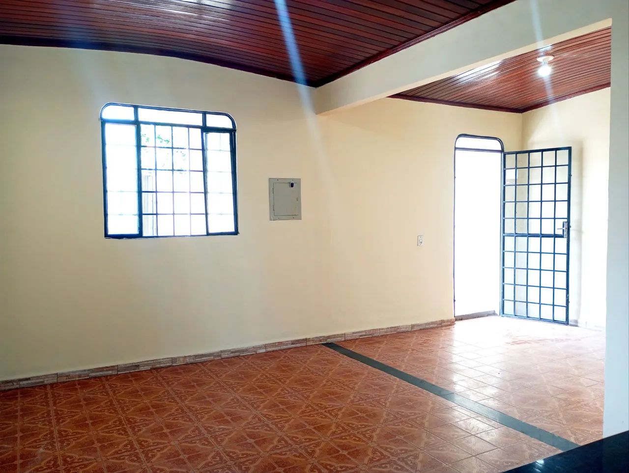 Alugo casa bairro 13 de Setembro  - Foto 5