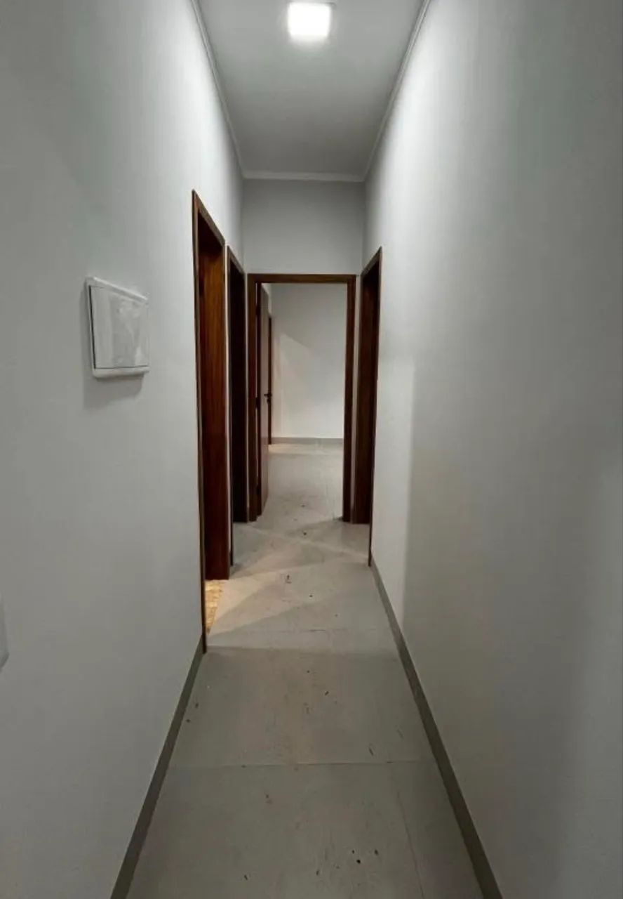 10- Casa no Monte Castelo  - Foto 5