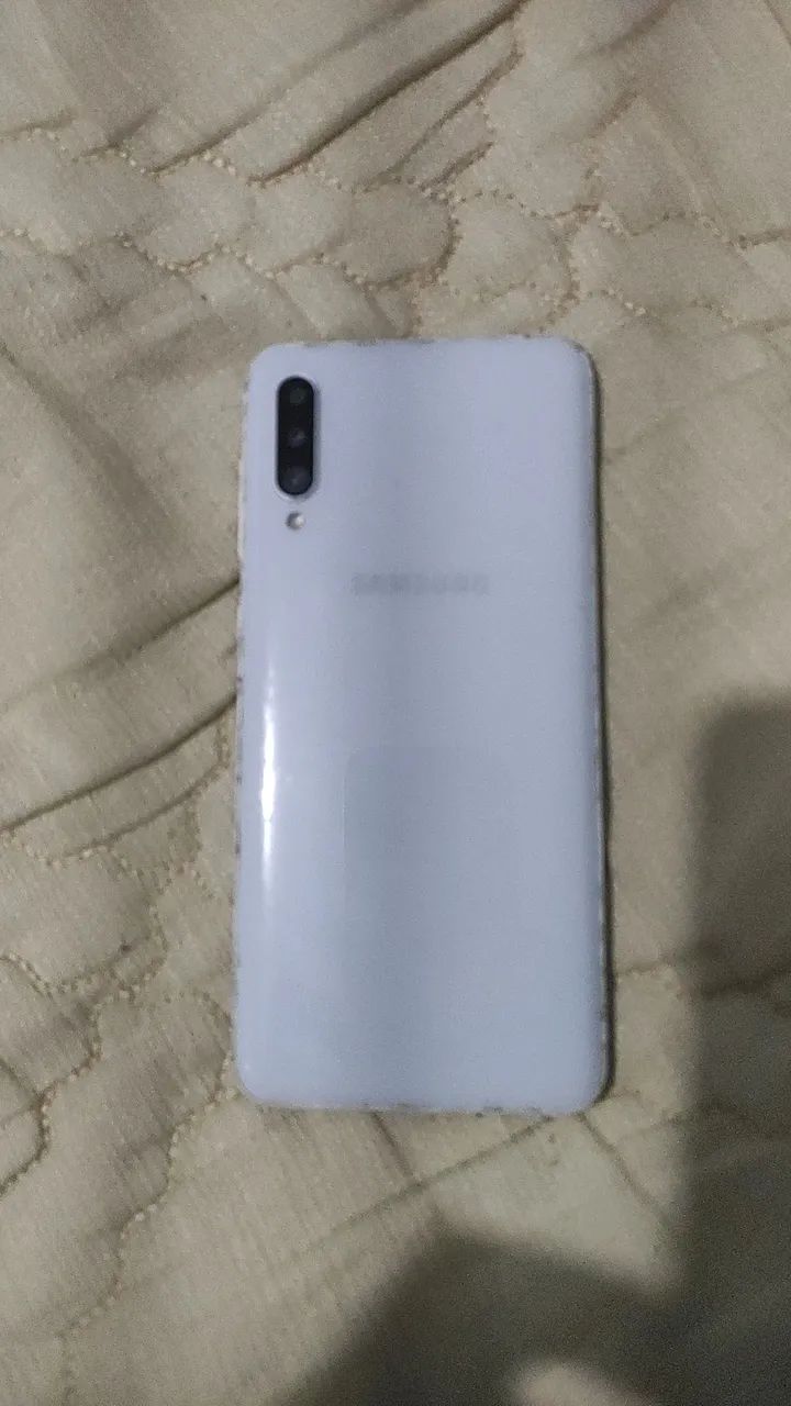 Vendo Smartphone no precinho  - Foto 3