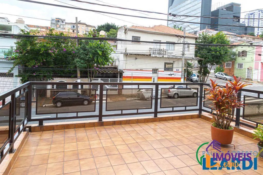 SOBRADO - ACLIMAÇÃO - SP - Foto 2