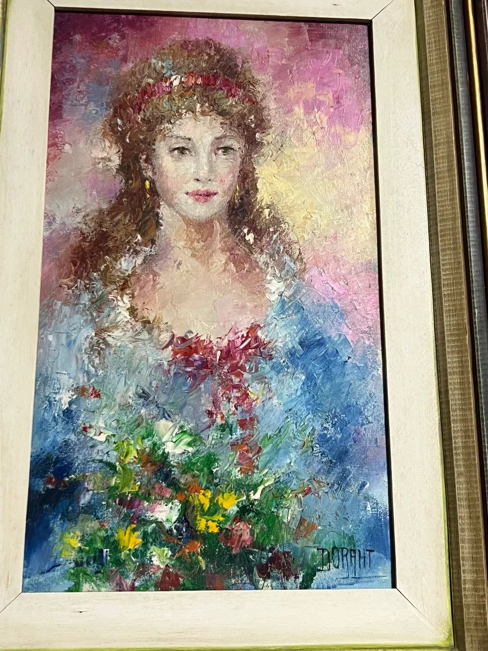 Quadro - Foto 5