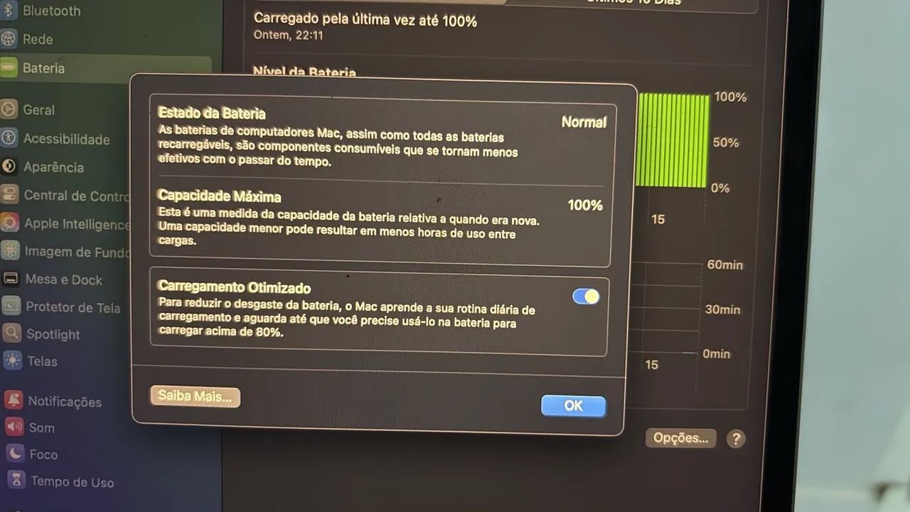 MacBook Air m2  - Foto 3
