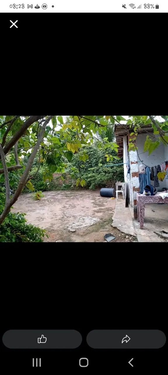 Casa no Gurugi  - Foto 2