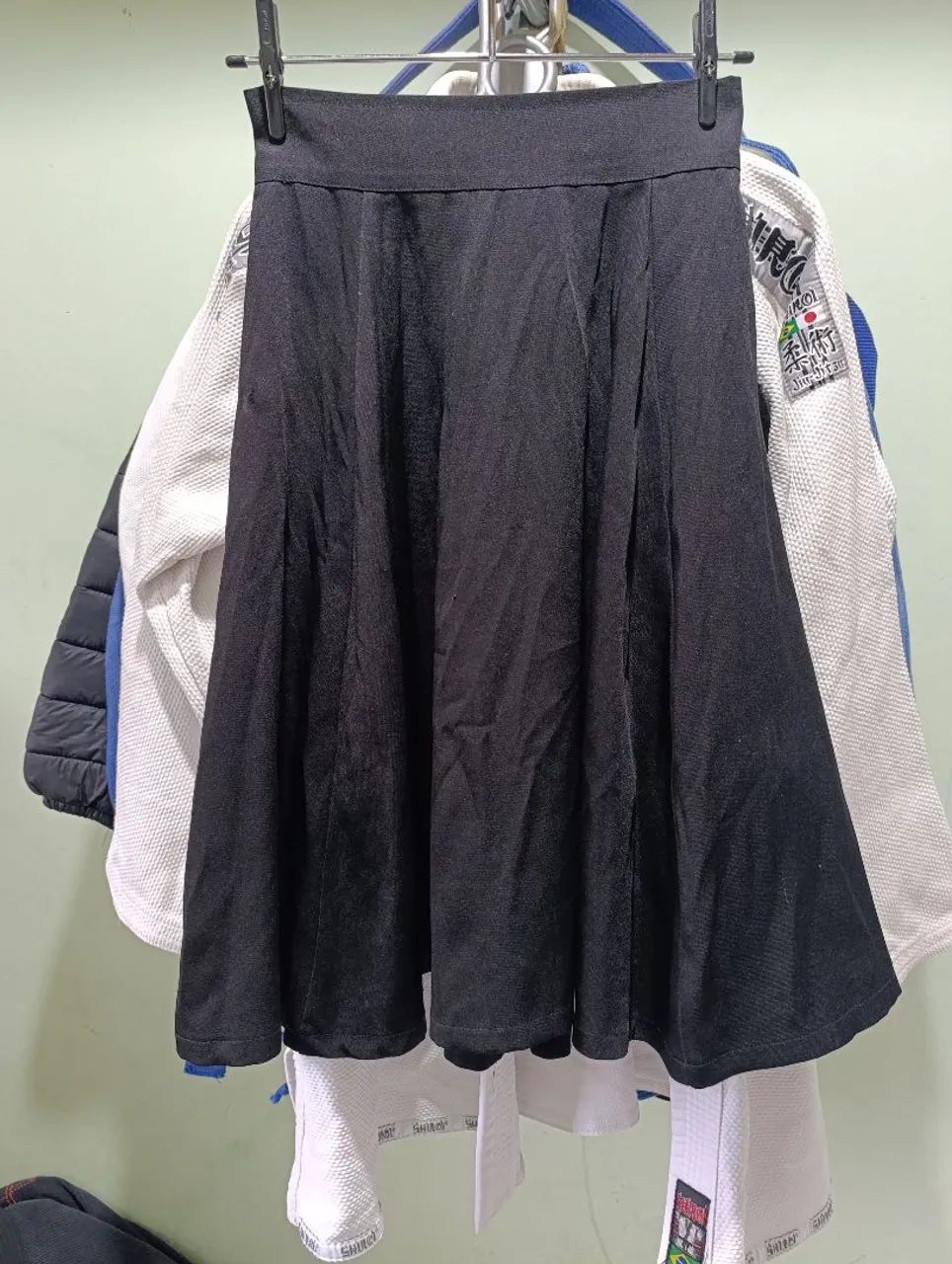 Roupas feminina P  - Foto 2