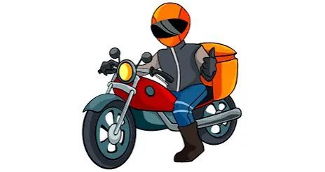 Moto flash 