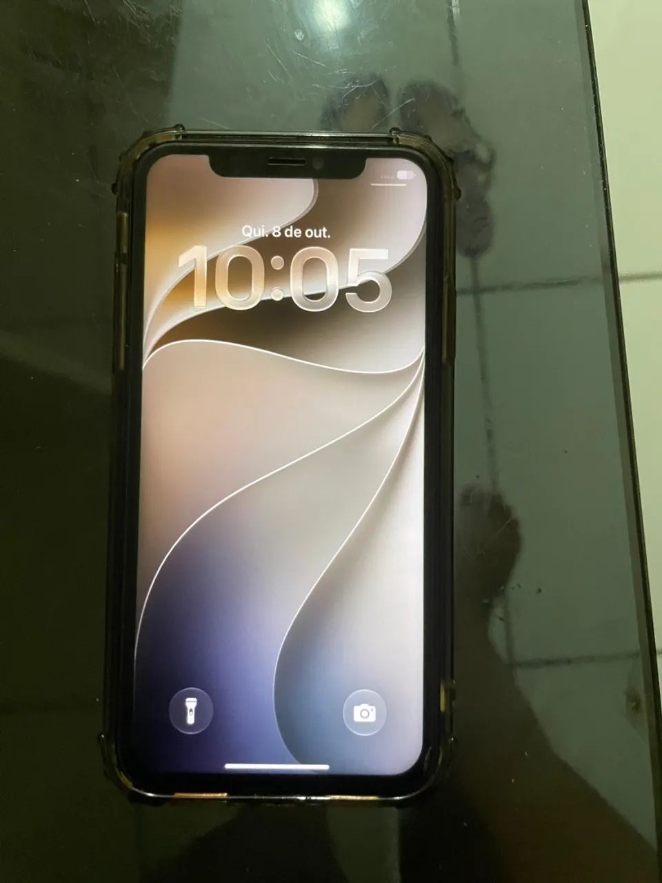 iPhone 11 - Foto 5