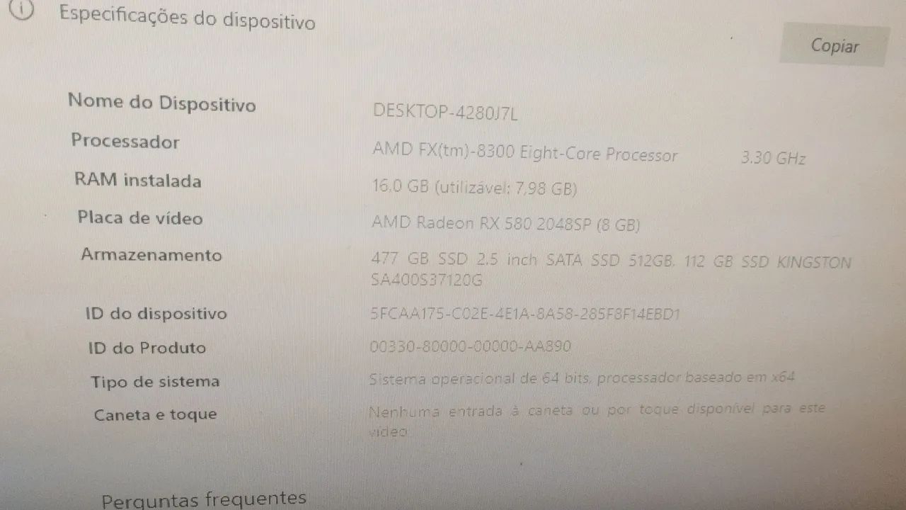 Pc gamer.