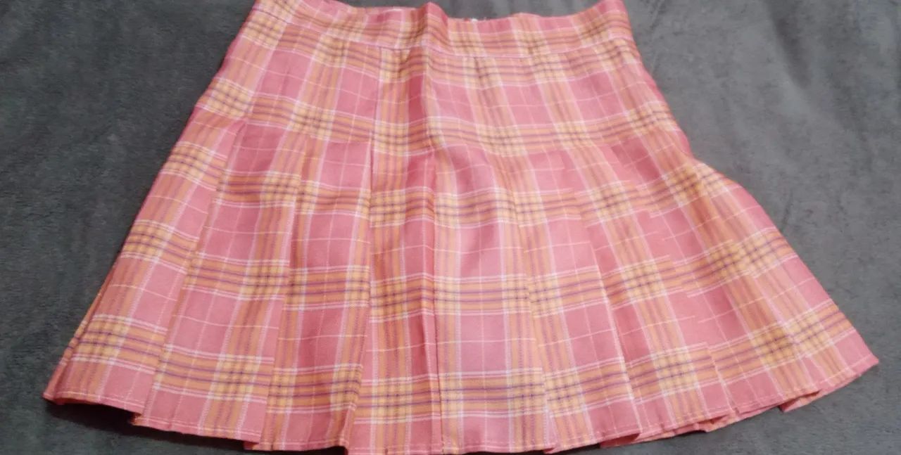  Roupas femininas em ótimo estado | Conservadas e lindas! - Foto 2