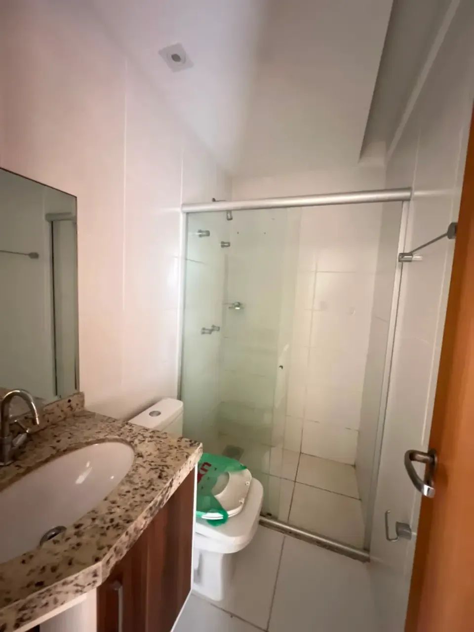 APTO PARA ALUGA NO TORRE PARNASO - Foto 3