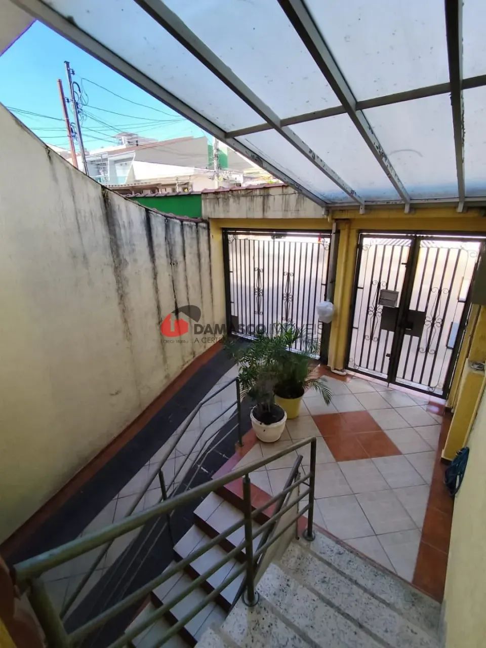Apartamento em Vila Camilópolis - Foto 5