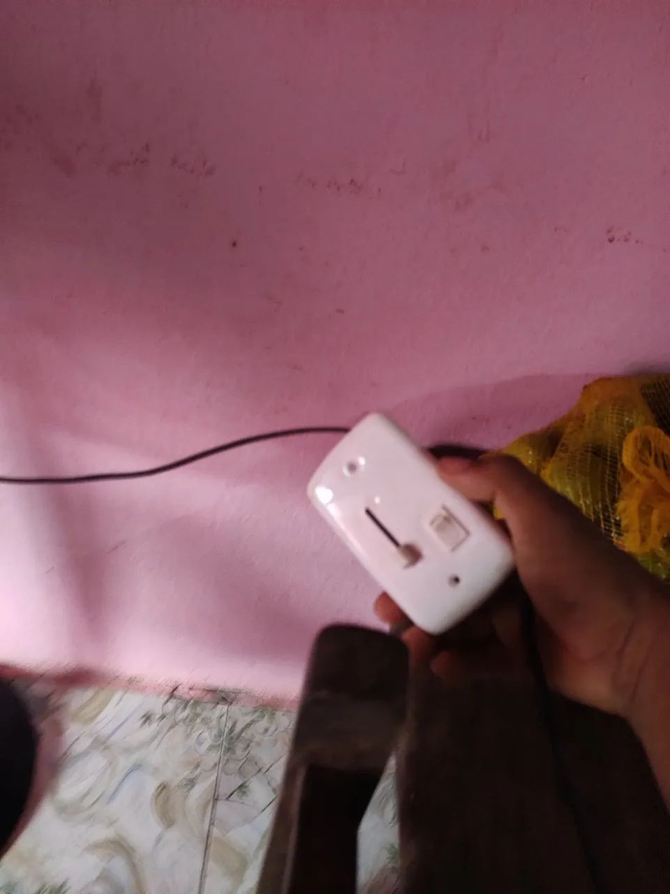 Ventilador 