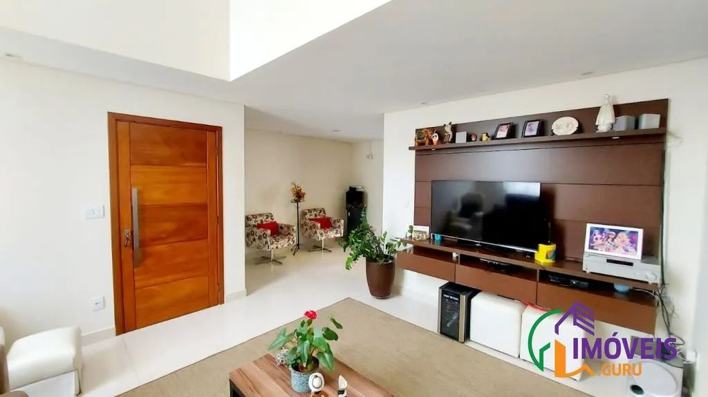 CASA EM CONDOMÍNIO - CONDOMÍNIO FLORADA DA MATA - SP - Foto 4