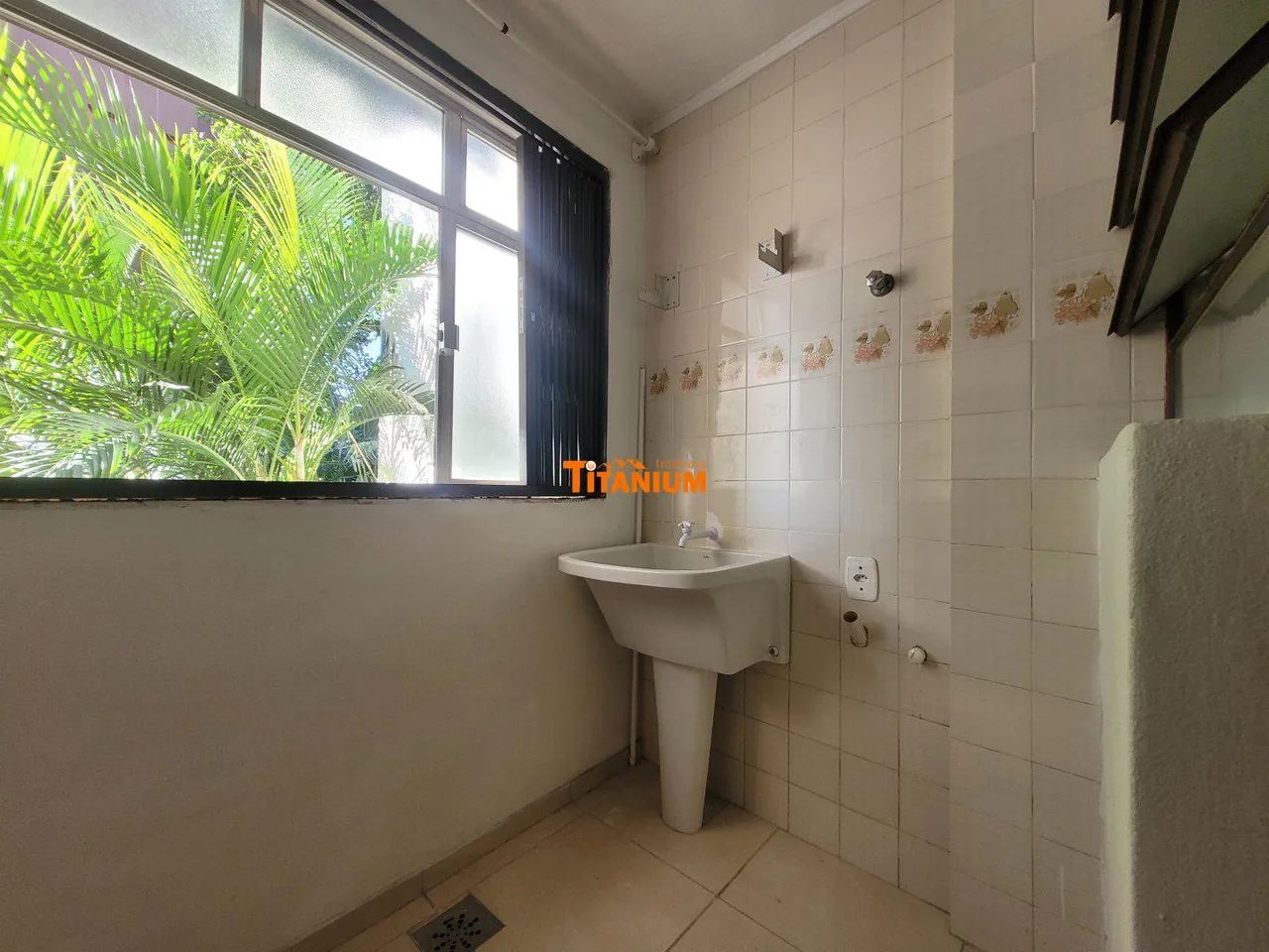 Apartamento para Locação - Centro - Novo Hamburgo REF: 3762 - Foto 14