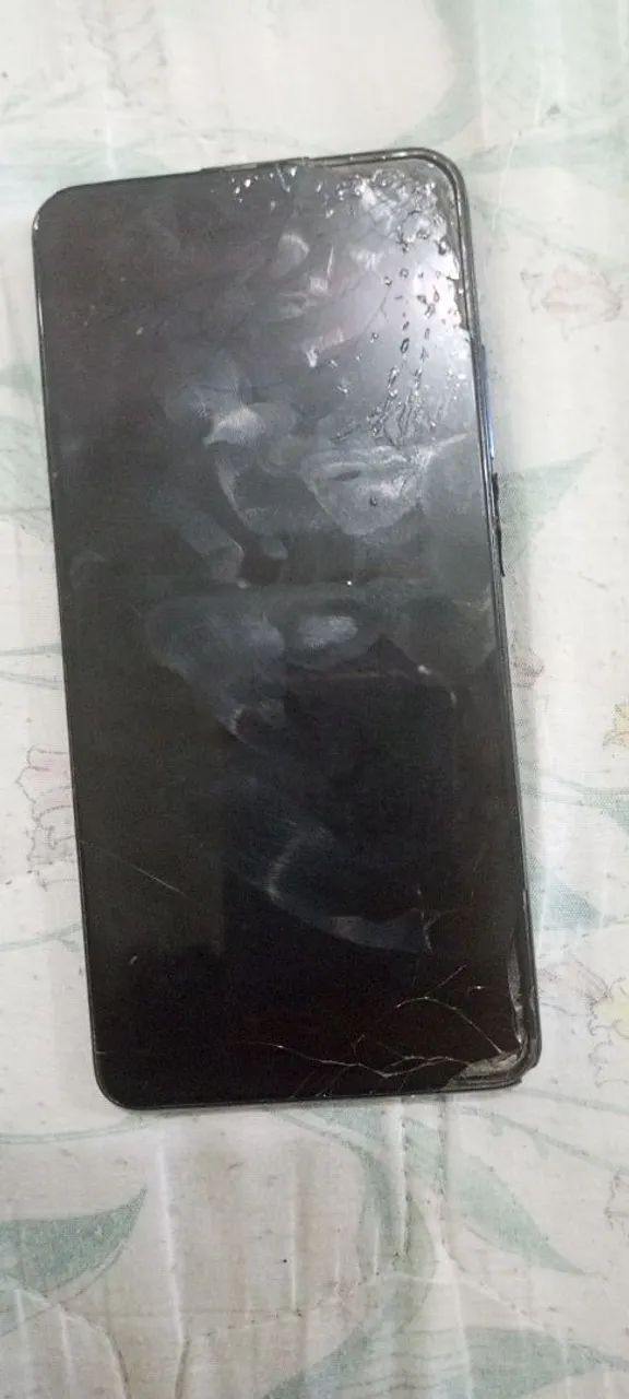 Vendo para concerto  - Foto 2