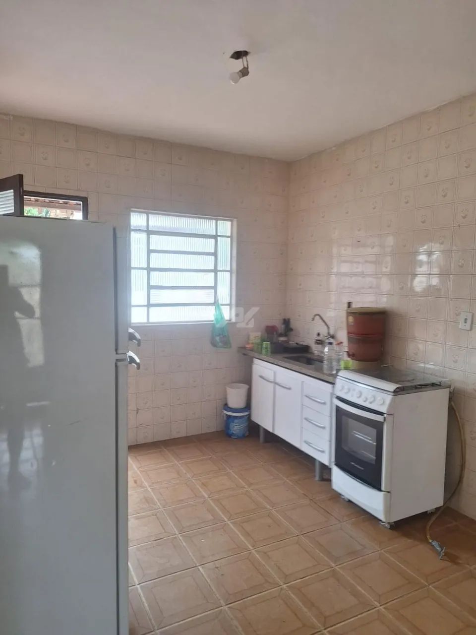 chácara - Vila Hollândia - Campinas - Foto 13