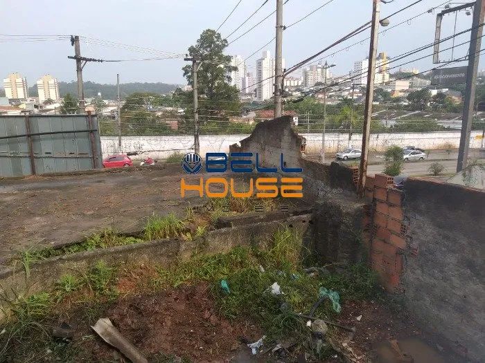Terreno para locação - PARAÍSO - Foto 3