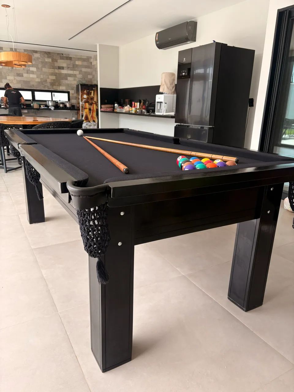 Venda de jogos Aracaju Preço de Fábrica  - Foto 2