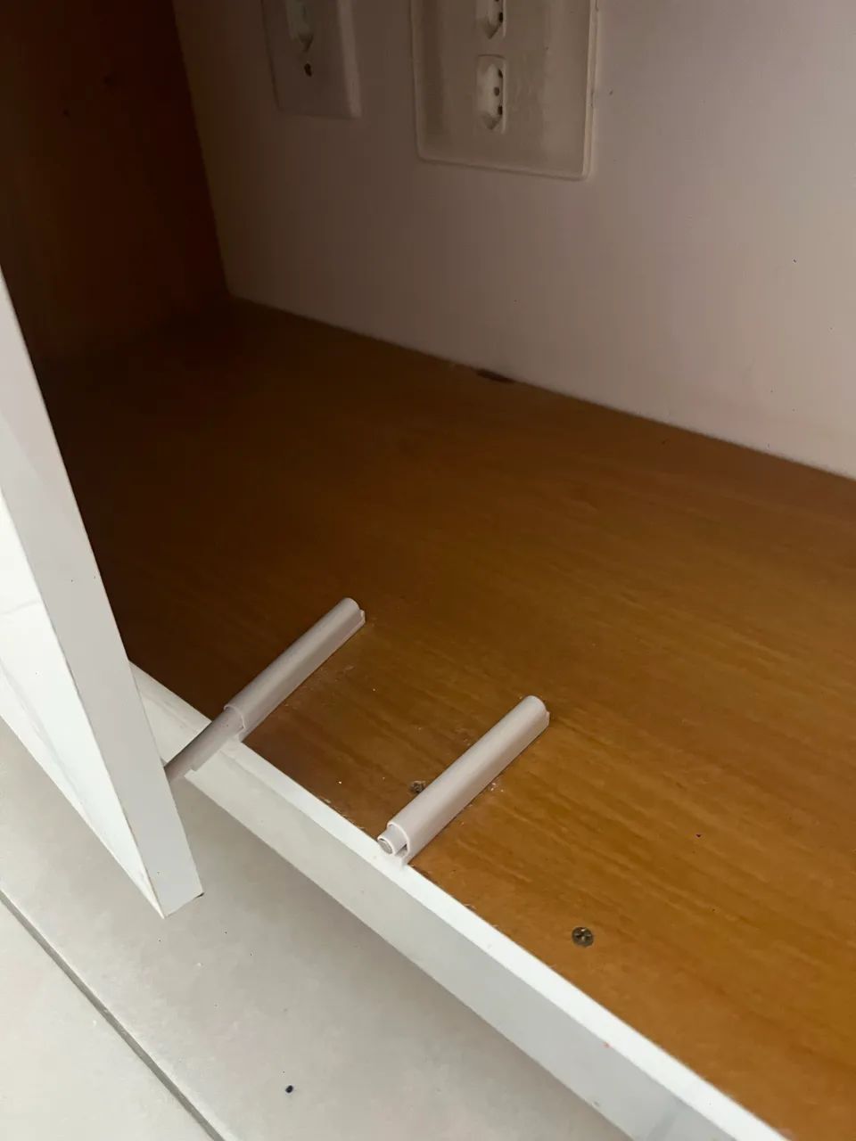 Rack  - Foto 5