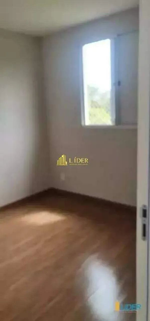 LINDO APARTAMENTO SEGUNDA LOCAÇÃO - Foto 5