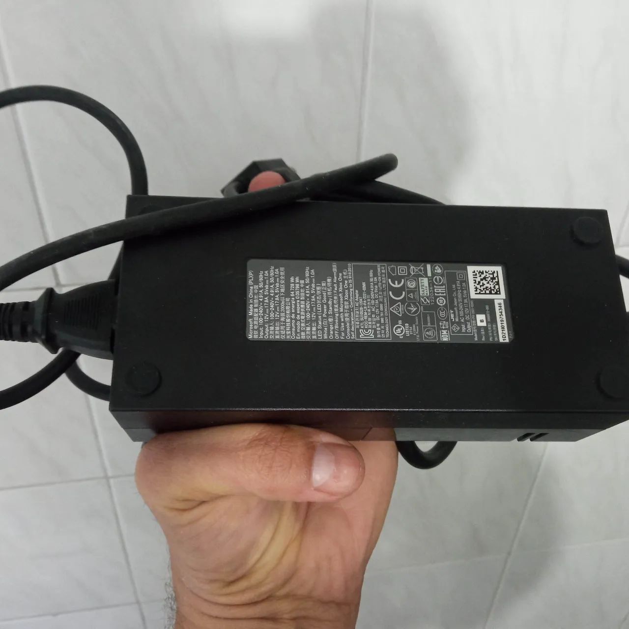 Xbox one  - Foto 2