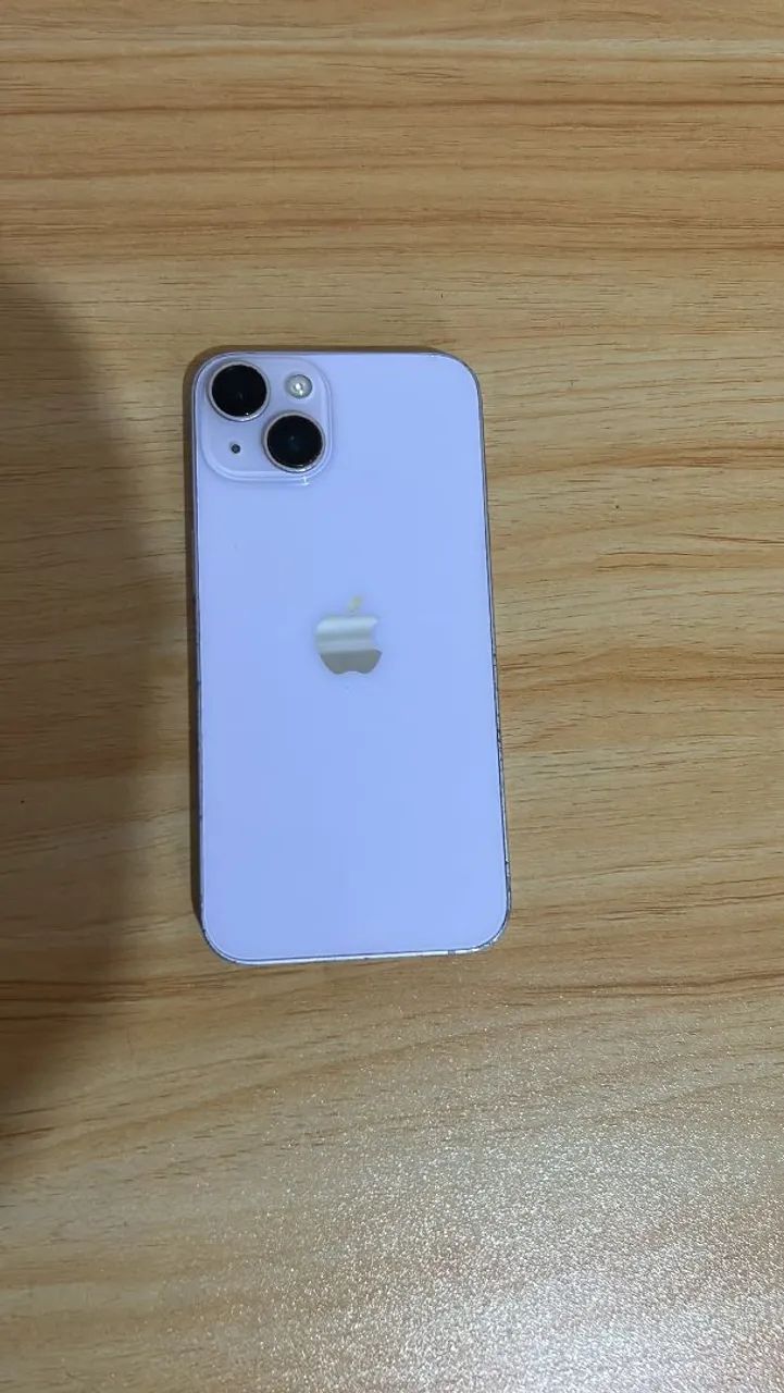 IPHONE 14 - 128GB (USADO) - Foto 3