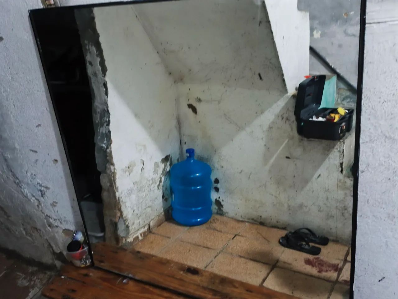 Espelho453011417942599682