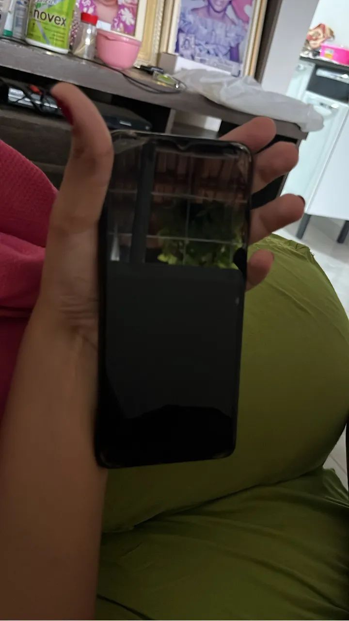Celular motorola E22 - Foto 3
