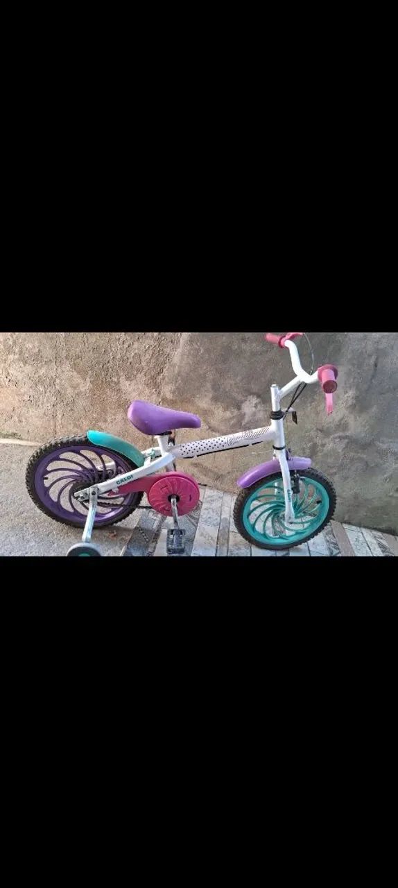 bicicletas - Foto 2