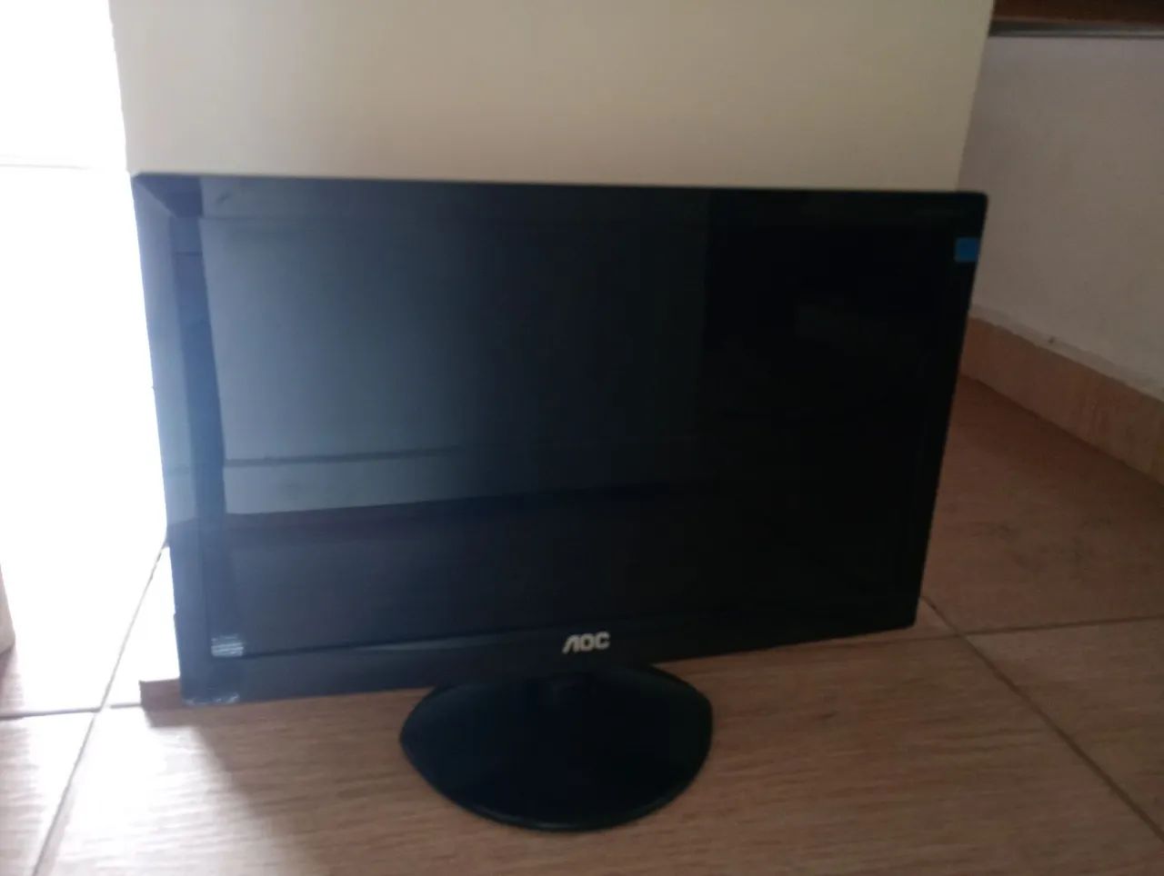 Pc NOC com monitor - Foto 4