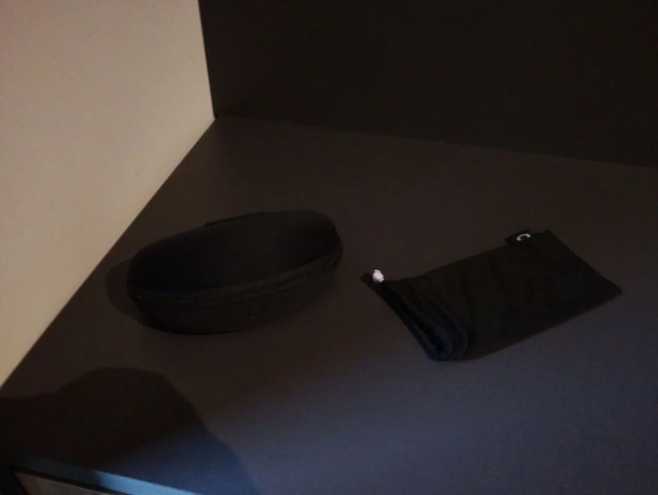 Óculos Oakley Thinlink  - Foto 4